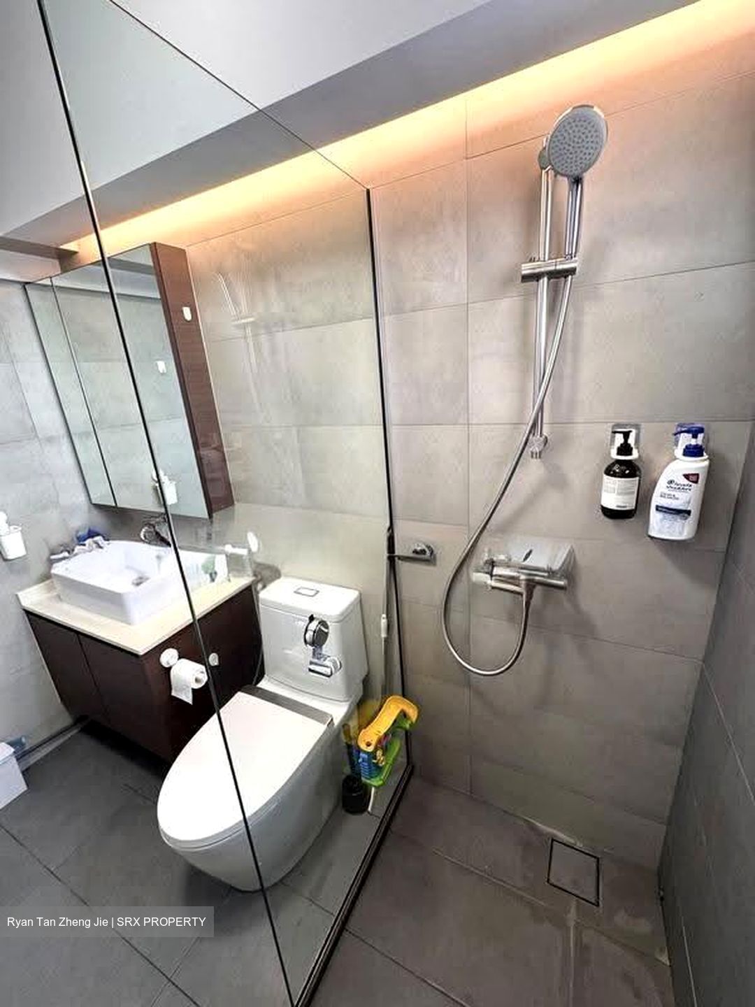 Blk 260D Sengkang East Way (Sengkang), HDB 5 Rooms #633321821